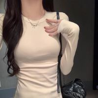상품 썸네일 2