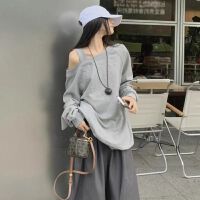 상품 썸네일 2