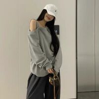 상품 썸네일 3