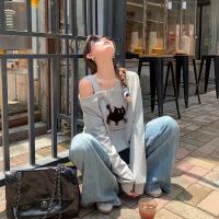 상품 썸네일 4