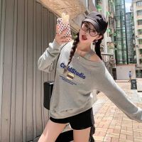 상품 썸네일 5