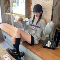 상품 썸네일 4