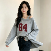 상품 썸네일 5