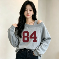 상품 썸네일 2