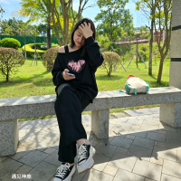 상품 썸네일 1