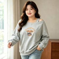 상품 썸네일 1