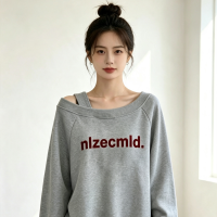 상품 썸네일 2