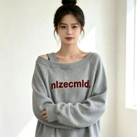 상품 썸네일 4