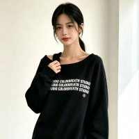 상품 썸네일 1