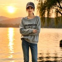 상품 썸네일 2