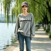 상품 썸네일 4