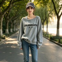 상품 썸네일 5