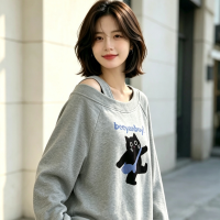 상품 썸네일 4