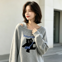상품 썸네일 1