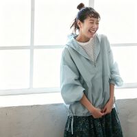 상품 썸네일 1