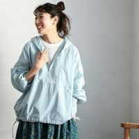 상품 썸네일 2