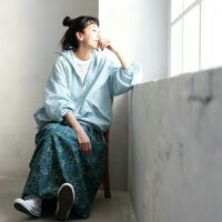 상품 썸네일 3