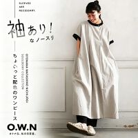 상품 썸네일 1