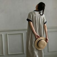 상품 썸네일 3