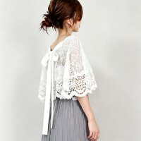 상품 썸네일 4