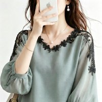 상품 썸네일 5