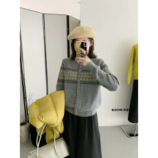 批发菱格提花高龄