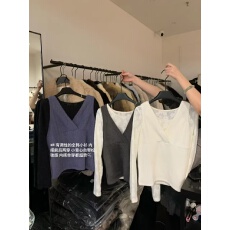 批发蕾丝<b class='q'>两件套</b>