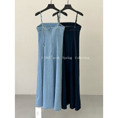 批发<b class='q'>连衣裙</b><b class='q'>牛仔</b>