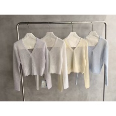 批发<b class='q'>针织衫</b>