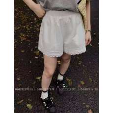 批发<b class='q'>短裤</b>