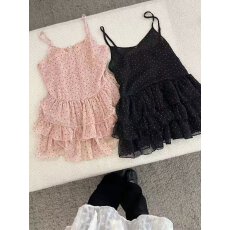 批发<b class='q'>两件套</b>