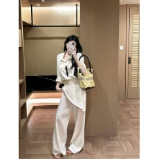 批发<b class='q'>衬衫</b>＋腰带＋<b class='q'>假两件</b>裤子