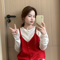 상품 썸네일 1
