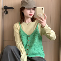상품 썸네일 2