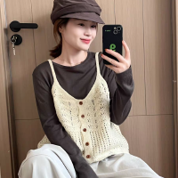 상품 썸네일 3