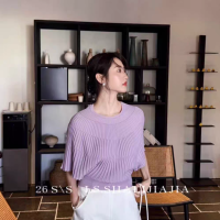 상품 썸네일 1