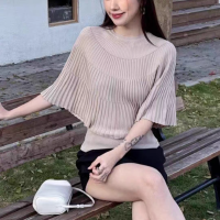 상품 썸네일 2