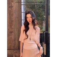 상품 썸네일 5