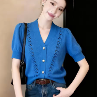 상품 썸네일 1