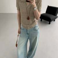상품 썸네일 3