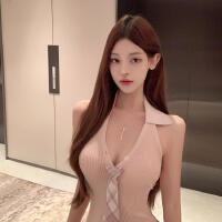 상품 썸네일 2