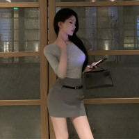 상품 썸네일 3