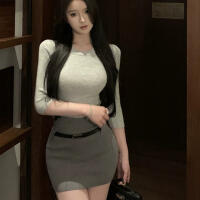 상품 썸네일 4