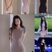 상품 썸네일 1