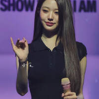 상품 썸네일 2