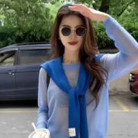 상품 썸네일 2