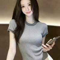 상품 썸네일 2