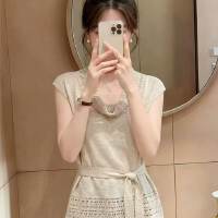 상품 썸네일 3