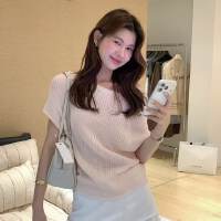 상품 썸네일 3