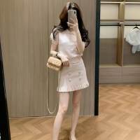 상품 썸네일 3
